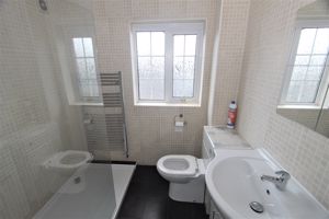 Photo 9- click for photo gallery